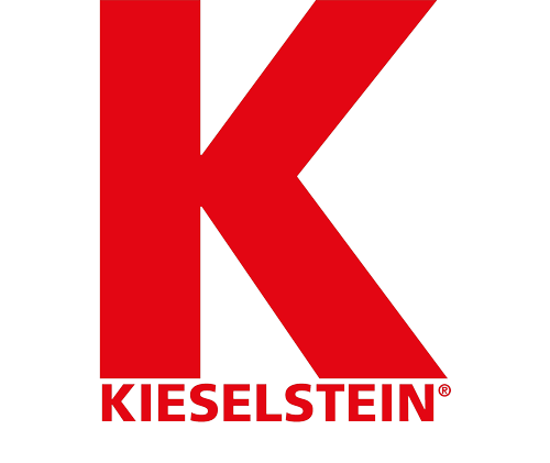 KIESELSTEIN International GmbH | KIESELSTEIN International GmbH - Hersteller moderner Drahtziehanlagen und Drahtziehschälmaschinen sowie Drahtverarbeiter